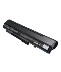 Batterie für GATEWAY LT1000 Laptop - 11,1V (kompatibel)