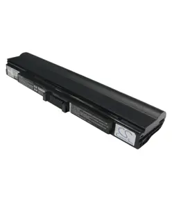 Batterie für GATEWAY LT22 Laptop - 10,8V (kompatibel)