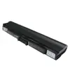 Batterie für GATEWAY LT22 Laptop - 10,8V (kompatibel)