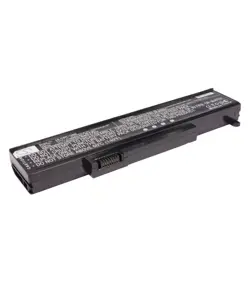 Batterie für GATEWAY M-14 Laptop - 11,1V (kompatibel)
