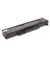 Batterie für GATEWAY M-14 Laptop - 11,1V (kompatibel)