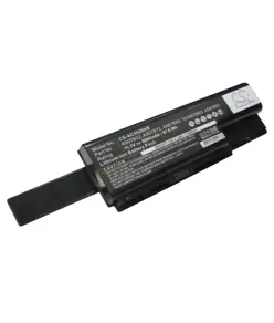 Batterie für GATEWAY MD7801u Laptop - 11,1V (kompatibel)