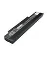 Batterie für GATEWAY NV40 Laptop - 11,1V (kompatibel)