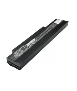 Batterie für GATEWAY NV40 Laptop - 11,1V (kompatibel)