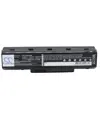 Batterie für GATEWAY NV52 Laptop - 11,1V (kompatibel)