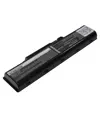 Batterie für GATEWAY NV5207U Laptop - 11,1V (kompatibel)