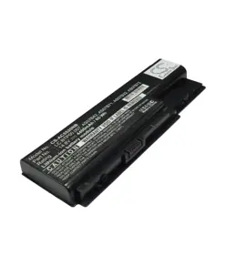 Batterie für GATEWAY NV78 Laptop - 14,8V (kompatibel)