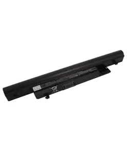 Batterie für Getaway D43A Laptop - 11,1V (kompatibel)
