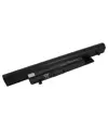 Batterie für Getaway D43A Laptop - 11,1V (kompatibel)