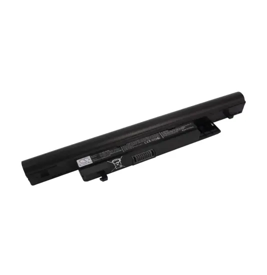 Batterie für Getaway D43A Laptop - 11,1V (kompatibel)