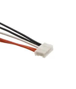Batterie für Harman/Kardon Esquire 2 - 3,5Ah (Kompatibel)