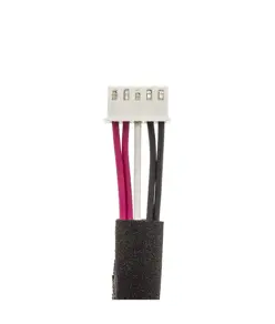 Batterie für Harman/Kardon Go Play - 3Ah (Kompatibel)