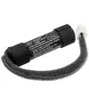 Batterie für Harman/Kardon Onyx Studio 2600mAh (Kompatibel)
