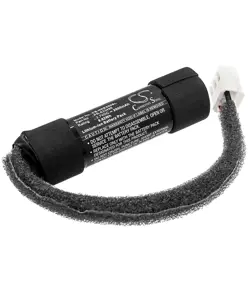 Batterie für Harman/Kardon Onyx Studio 2600mAh (Kompatibel)
