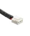 Batterie für Harman/Kardon Onyx Studio 2600mAh (Kompatibel)
