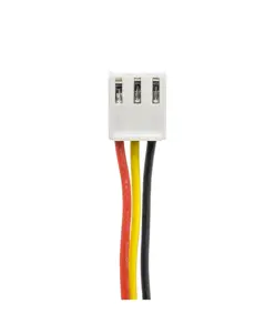 Batterie für Harman/Kardon Onyx Studio 4 - 3Ah (Kompatibel)