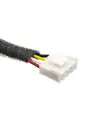 Batterie für Harman/Kardon Onyx Studio 5 & 6 - 3,5Ah (Kompatibel)