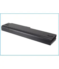 Batterie für HEDY AW300 Laptop - 11,1V (kompatibel)