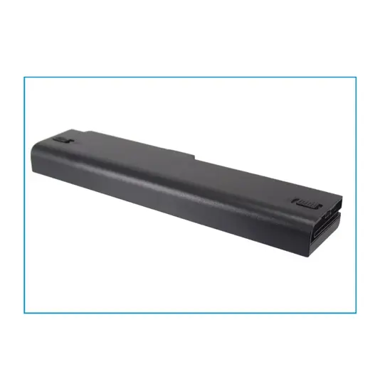 Batterie für HEDY AW300 Laptop - 11,1V (kompatibel)