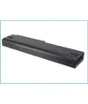 Batterie für HEDY AW300 Laptop - 11,1V (kompatibel)