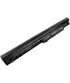 Batterie für HP 14-F020US Laptop - 14,8V (kompatibel)