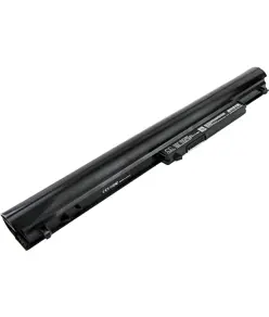 Batterie für HP 14-F020US Laptop - 14,8V (kompatibel)