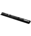 Batterie für HP 15-AK006TX Laptop - 14,8V (kompatibel)