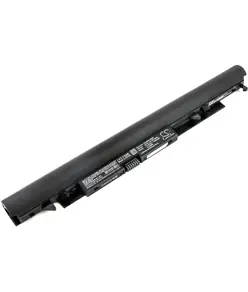 Batterie für HP 15-BS576tx Laptop - 14,8V (kompatibel)
