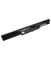 Batterie für HP 15-D069TU Laptop - 14,4V (kompatibel)