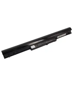 Batterie für HP 15-D069TU Laptop - 14,4V (kompatibel)