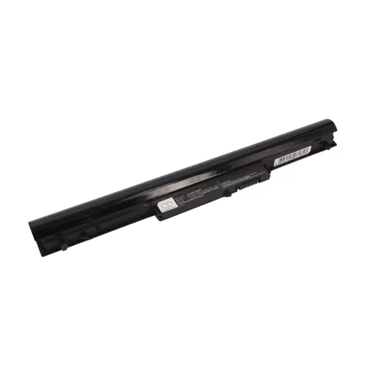 Batterie für HP 15-D069TU Laptop - 14,4V (kompatibel)