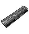Batterie für HP 17 Laptop - 11,1V (kompatibel)