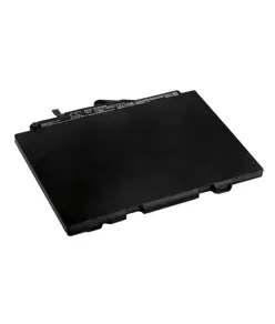 Batterie für HP 1FN05AA Laptop - 11,55V (kompatibel)