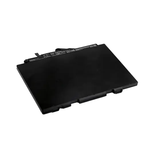 Batterie für HP 1FN05AA Laptop - 11,55V (kompatibel)