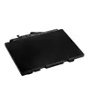 Batterie für HP 1FN05AA Laptop - 11,55V (kompatibel)