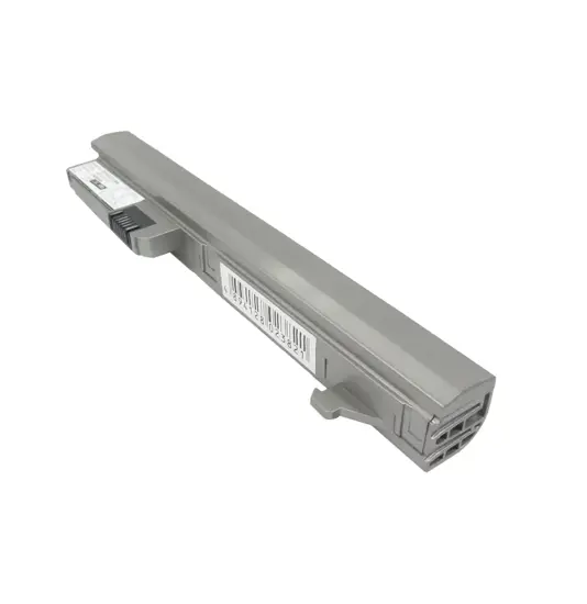 Batterie für HP 2133 Mini-Note Laptop - 10,8V (kompatibel)
