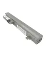 Batterie für HP 2133 Mini-Note Laptop - 10,8V (kompatibel)