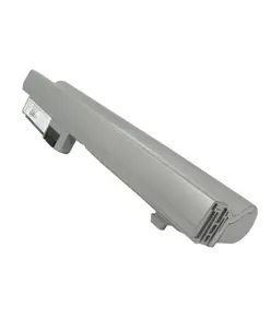 Batterie für HP 2133 Mini-Note Laptop - 10,8V (kompatibel)