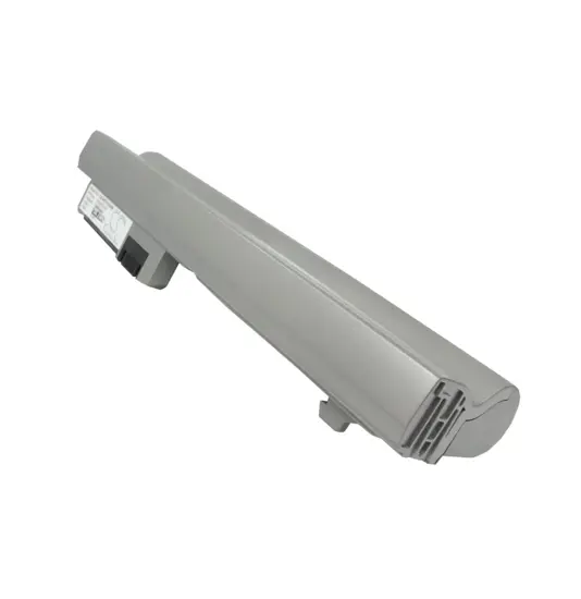 Batterie für HP 2133 Mini-Note Laptop - 10,8V (kompatibel)