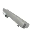 Batterie für HP 2133 Mini-Note Laptop - 10,8V (kompatibel)