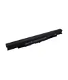 Batterie für HP 240 G4 Laptop - 14,8V (kompatibel)