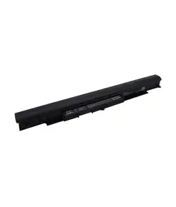 Batterie für HP 240 G4 Laptop - 14,8V (kompatibel)