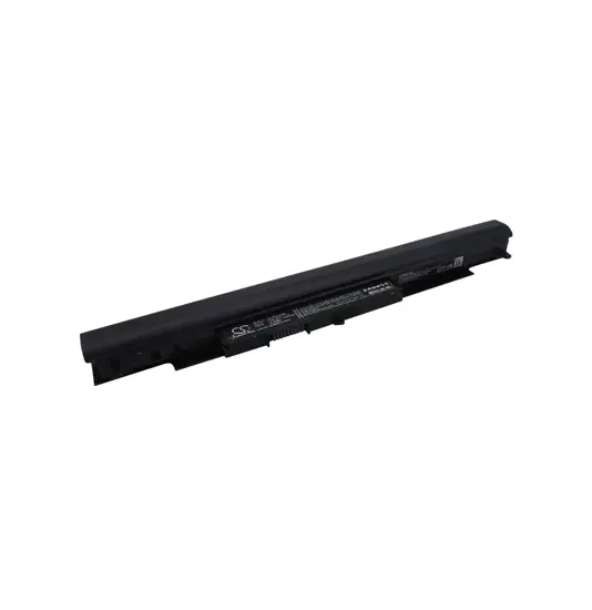 Batterie für HP 240 G4 Laptop - 14,8V (kompatibel)