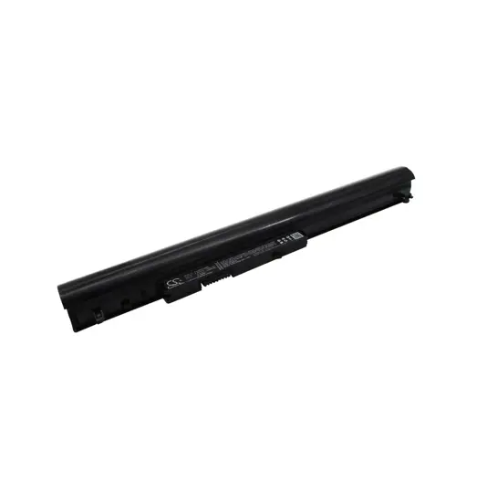 Batterie für HP 250 G3 Laptop - 14,8V (kompatibel)