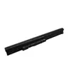 Batterie für HP 250 G3 Laptop - 14,8V (kompatibel)