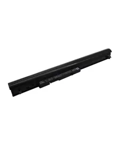 Batterie für HP 250 G3 Laptop - 14,8V (kompatibel)