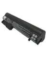 Batterie für HP 2533t Laptop - 10.8VV (kompatibel)