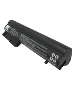 Batterie für HP 2533t Laptop - 10.8VV (kompatibel)