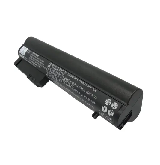 Batterie für HP 2533t Laptop - 10.8VV (kompatibel)
