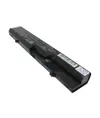 Batterie für HP 420 Laptop - 10,8V (kompatibel)